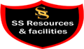 SS Resources Facilities